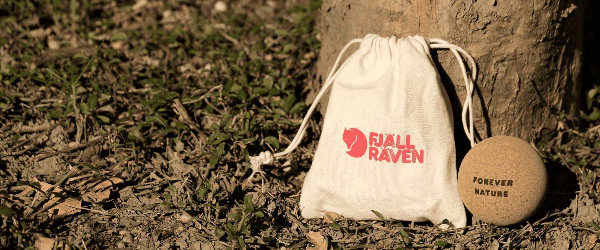 10/5 - 11/8 秋冬滿額贈