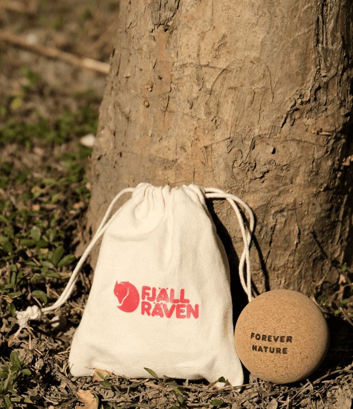 10/5 - 11/8 秋冬滿額贈