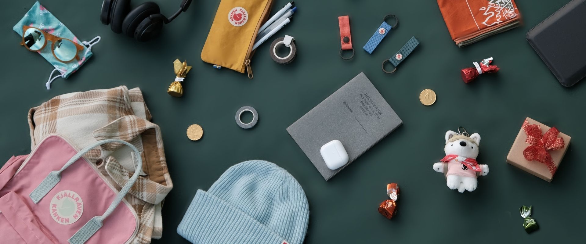 聖誕滿額加價購活動