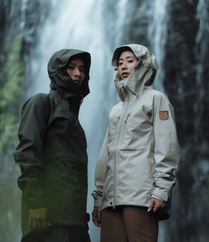 FW25新品上市