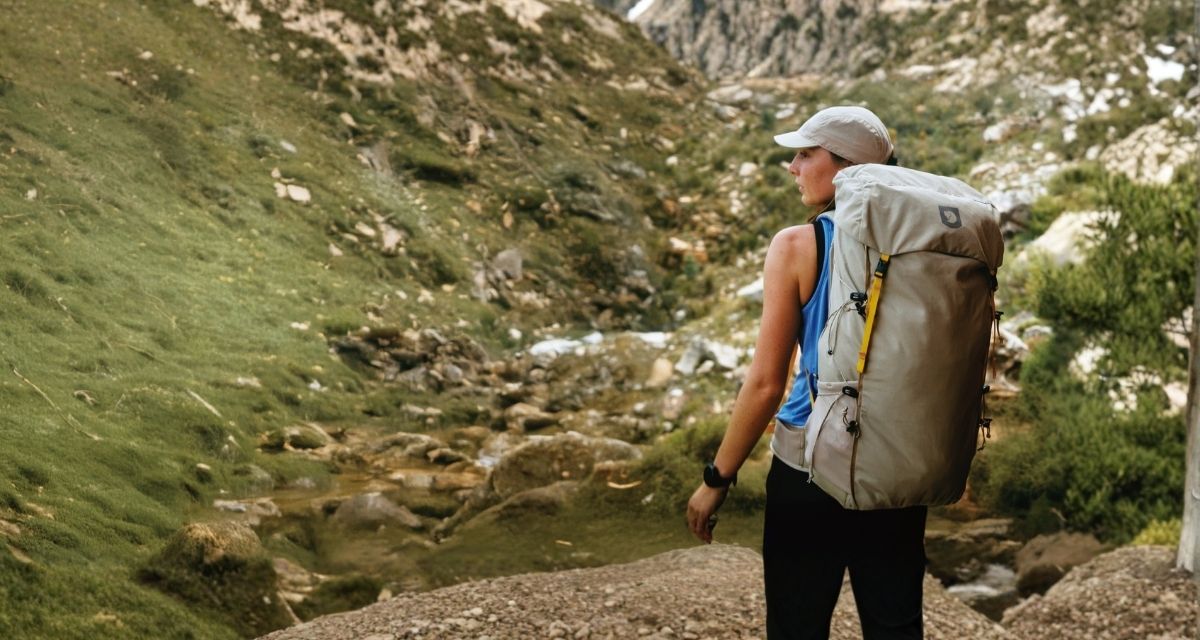 Special offer for Kajka X-Lätt 45