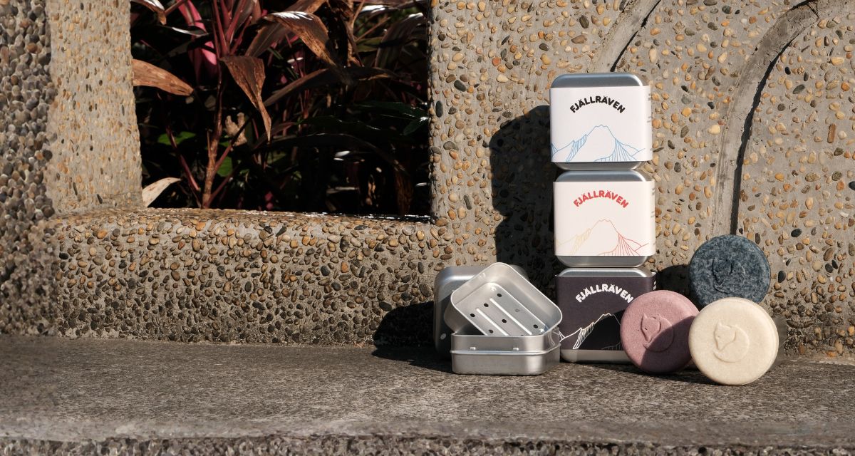 2026 | 春夏滿額贈活動