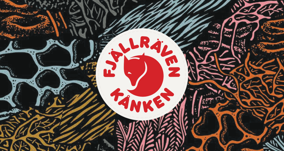 Kånken Art '23 全新上市