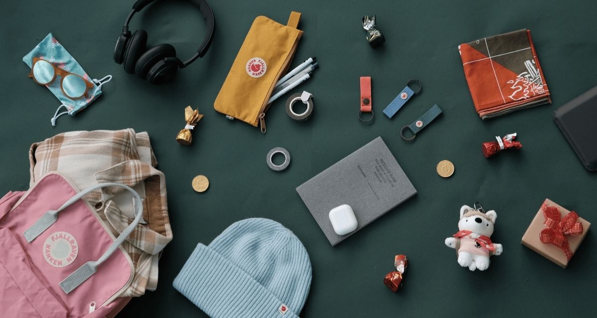 2025 | 聖誕滿額加價購活動