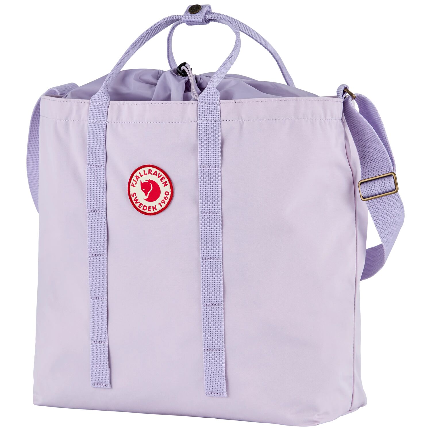 1960 Tote