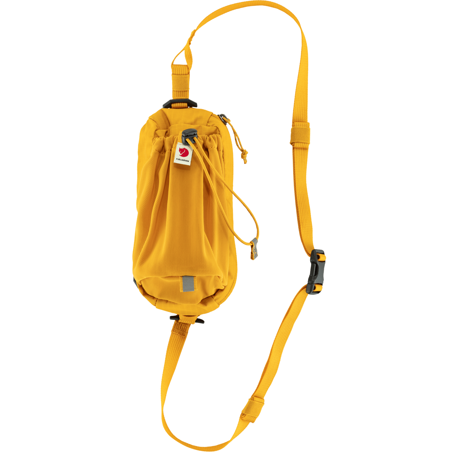 Abisko Bottle Pocket