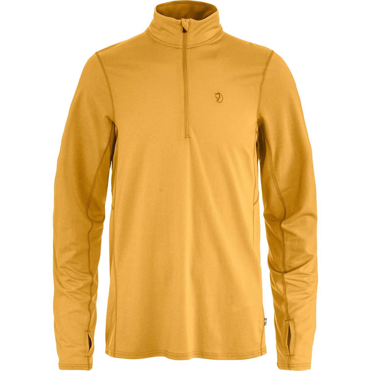 Abisko Day Hike Half Zip M