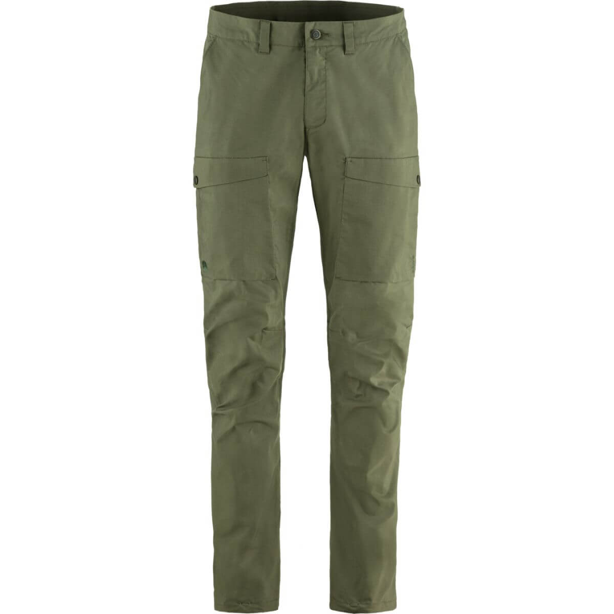 Abisko Hybrid Trail Trs M