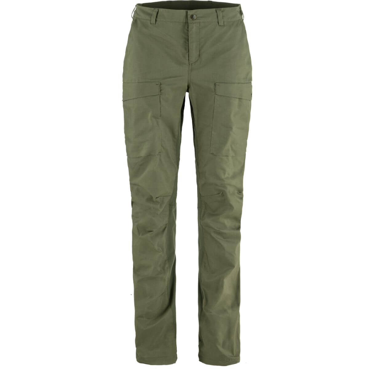 Abisko Hybrid Trail Trs W