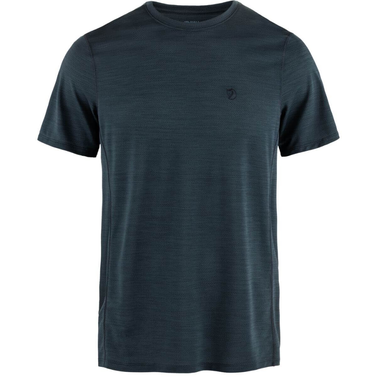 Abisko Lite SS M