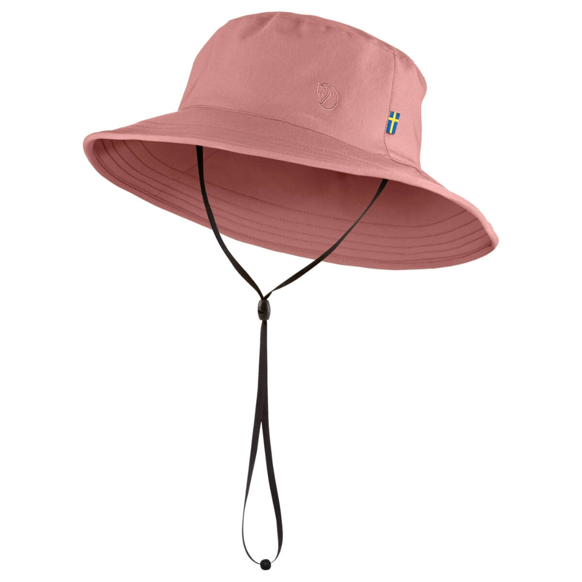 Abisko Sun Hat