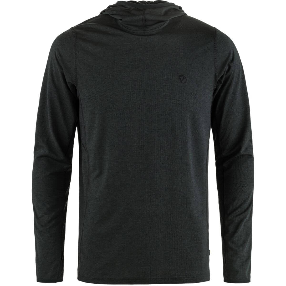 Abisko Sun Hoodie M