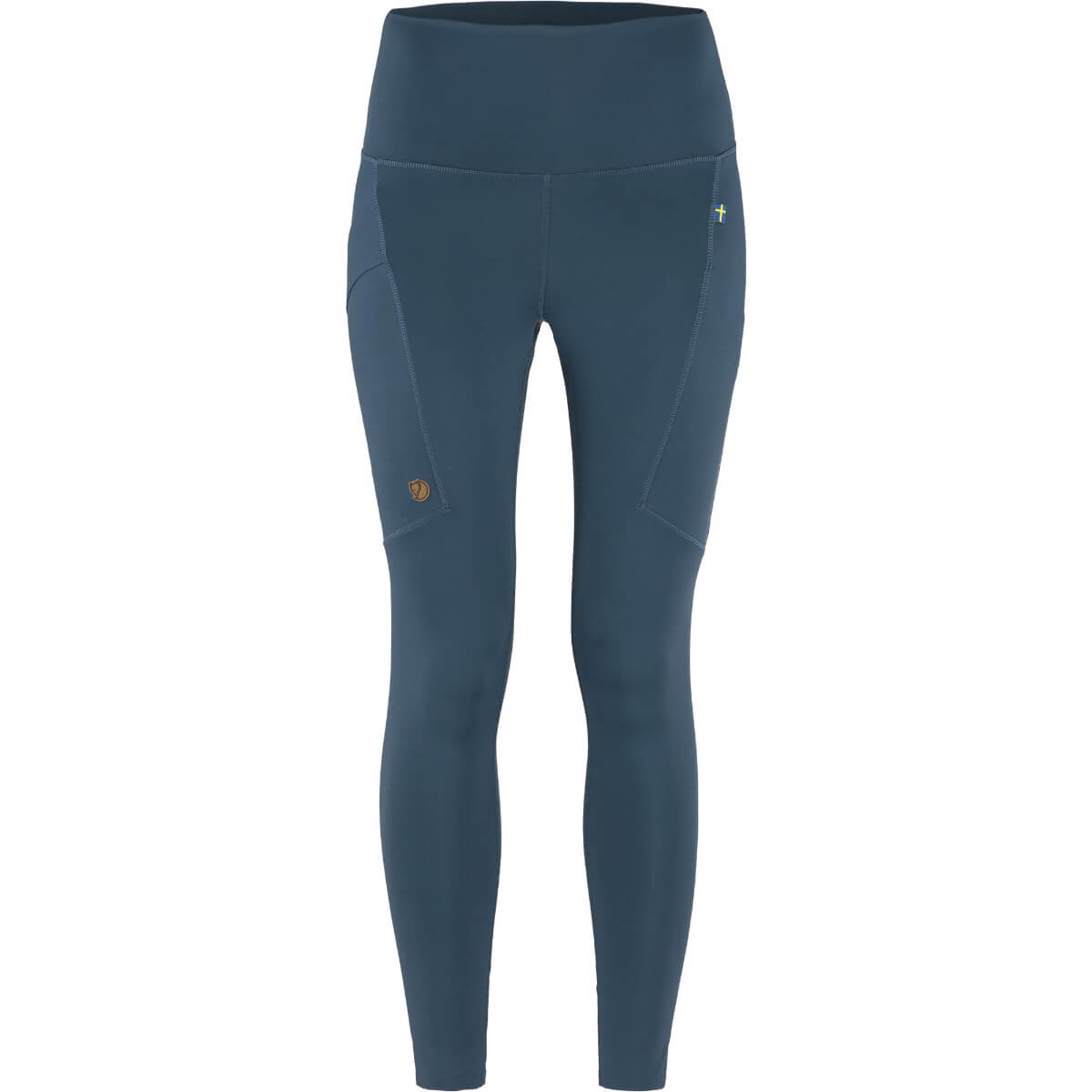 Abisko Tights W