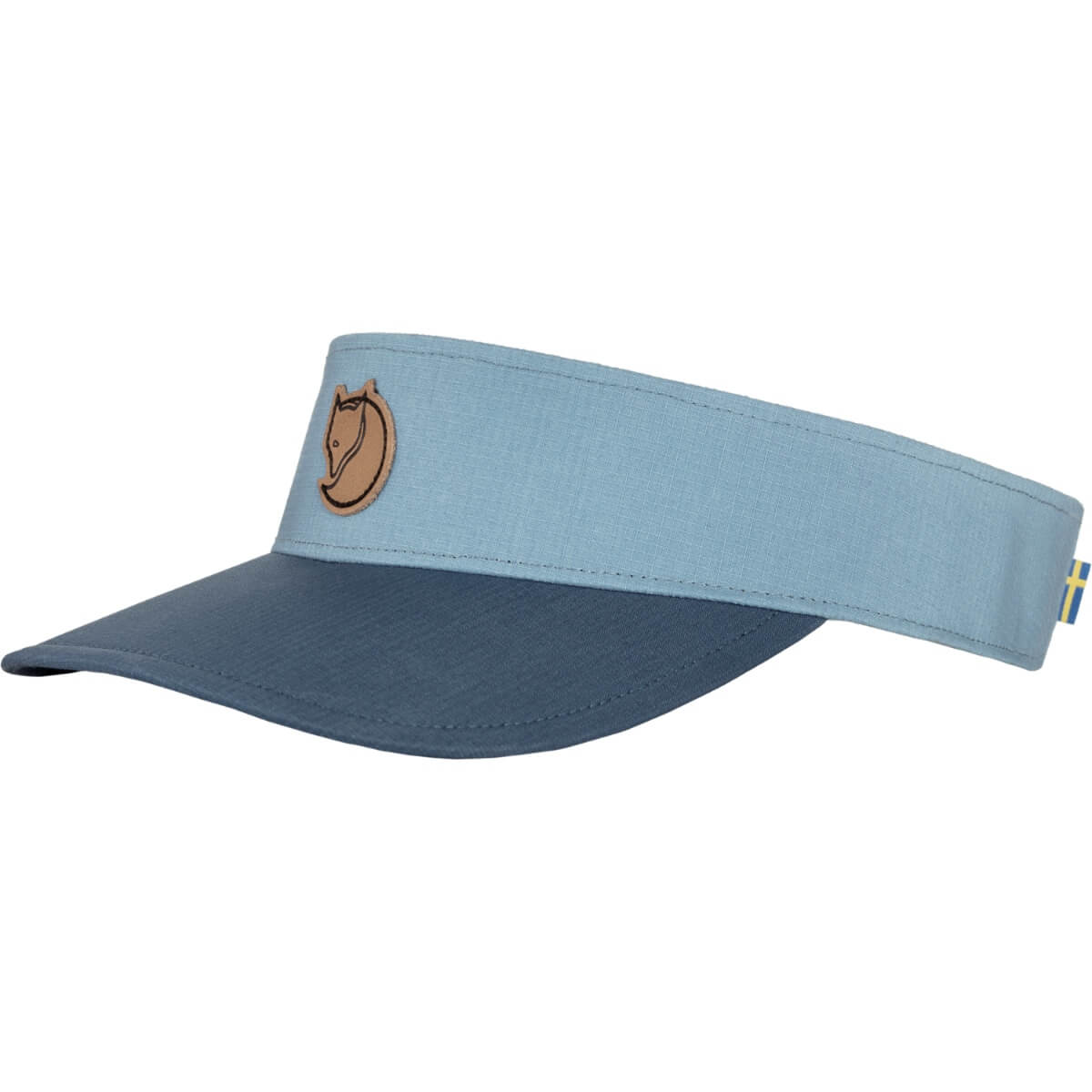 Abisko Visor Cap