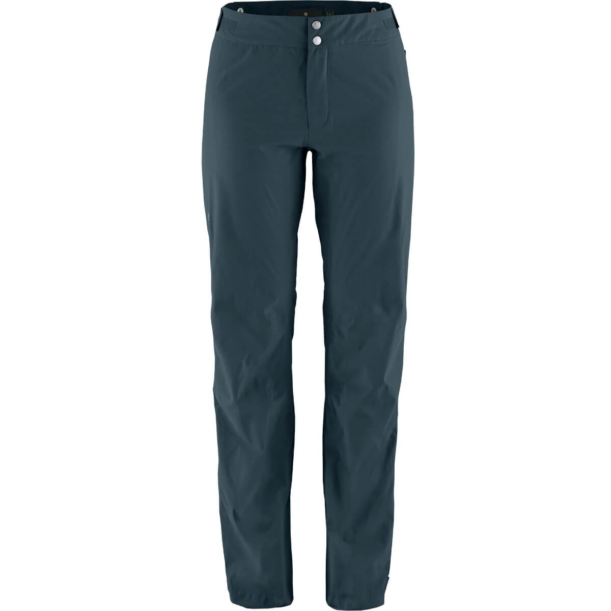 Bergtagen Lite Eco Shell Trousers W