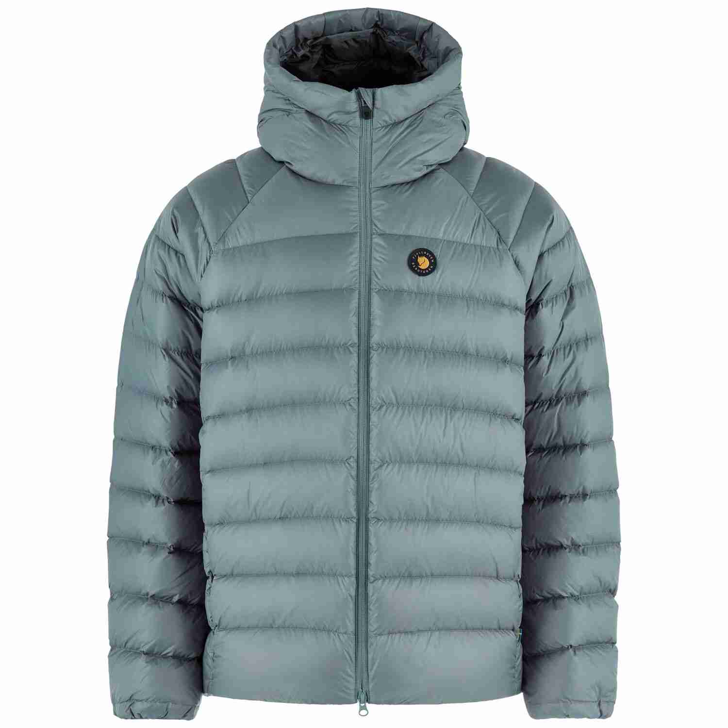 Bergtagen Down Jacket M