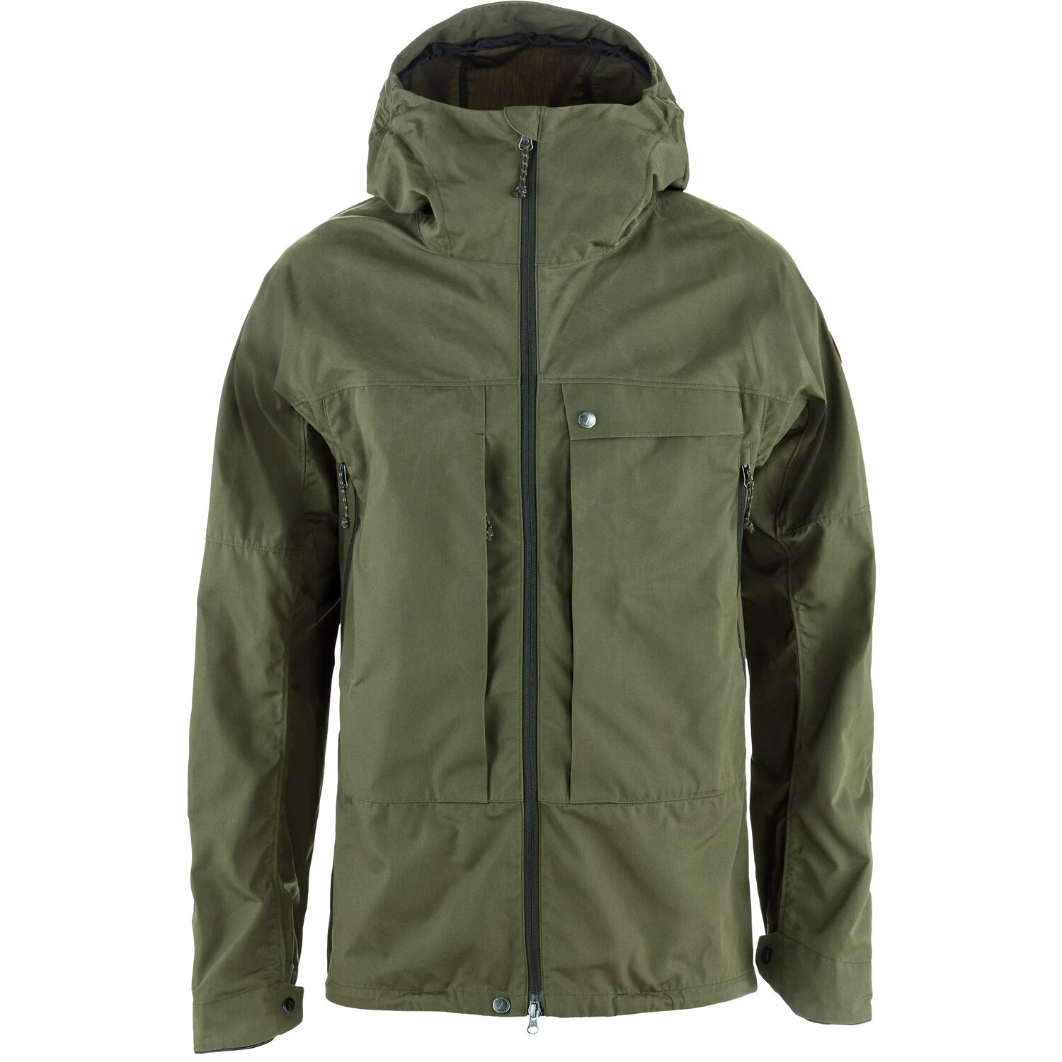 Bergtagen G1000 Jacket M
