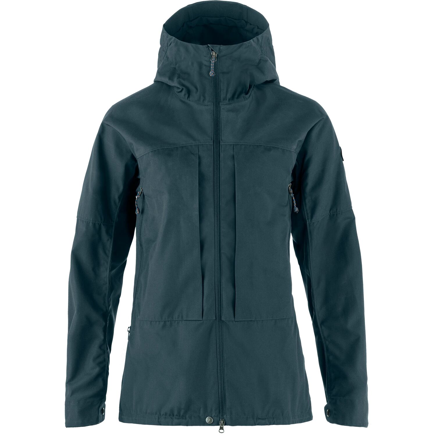 Bergtagen G1000 Jacket W