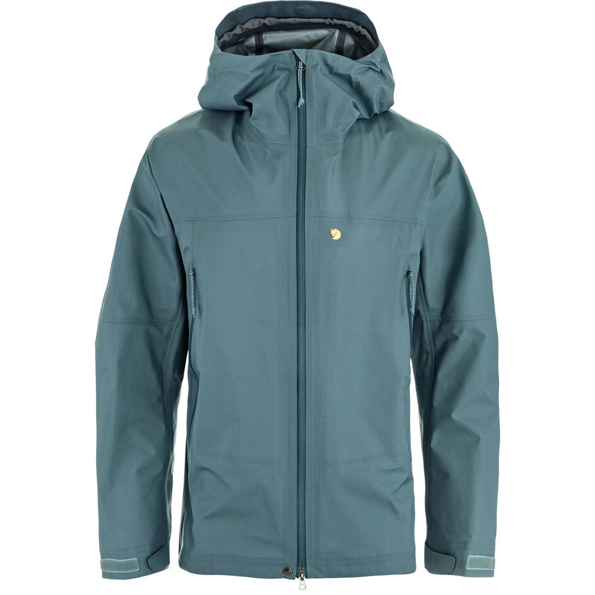 Bergtagen GTX lite Jacket M