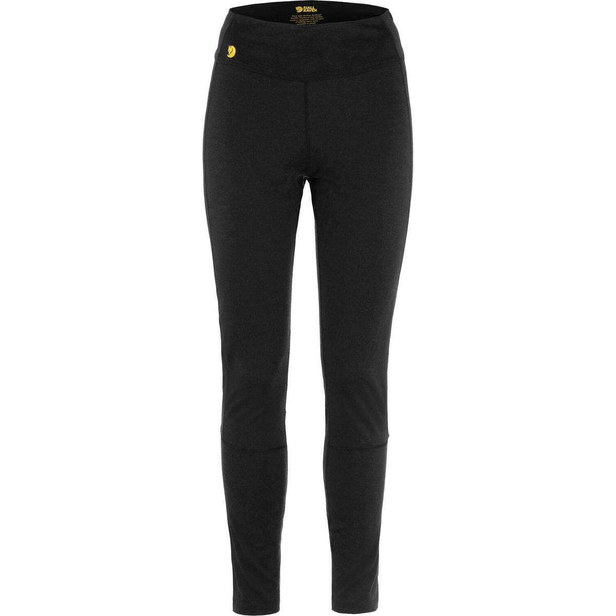 Bergtagen Merino 190 LJ W