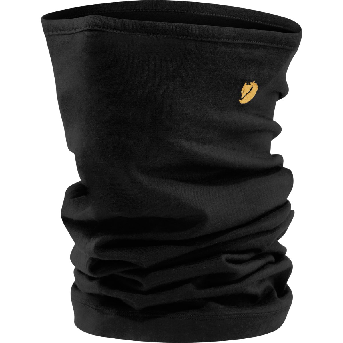 Bergtagen Neck Gaiter