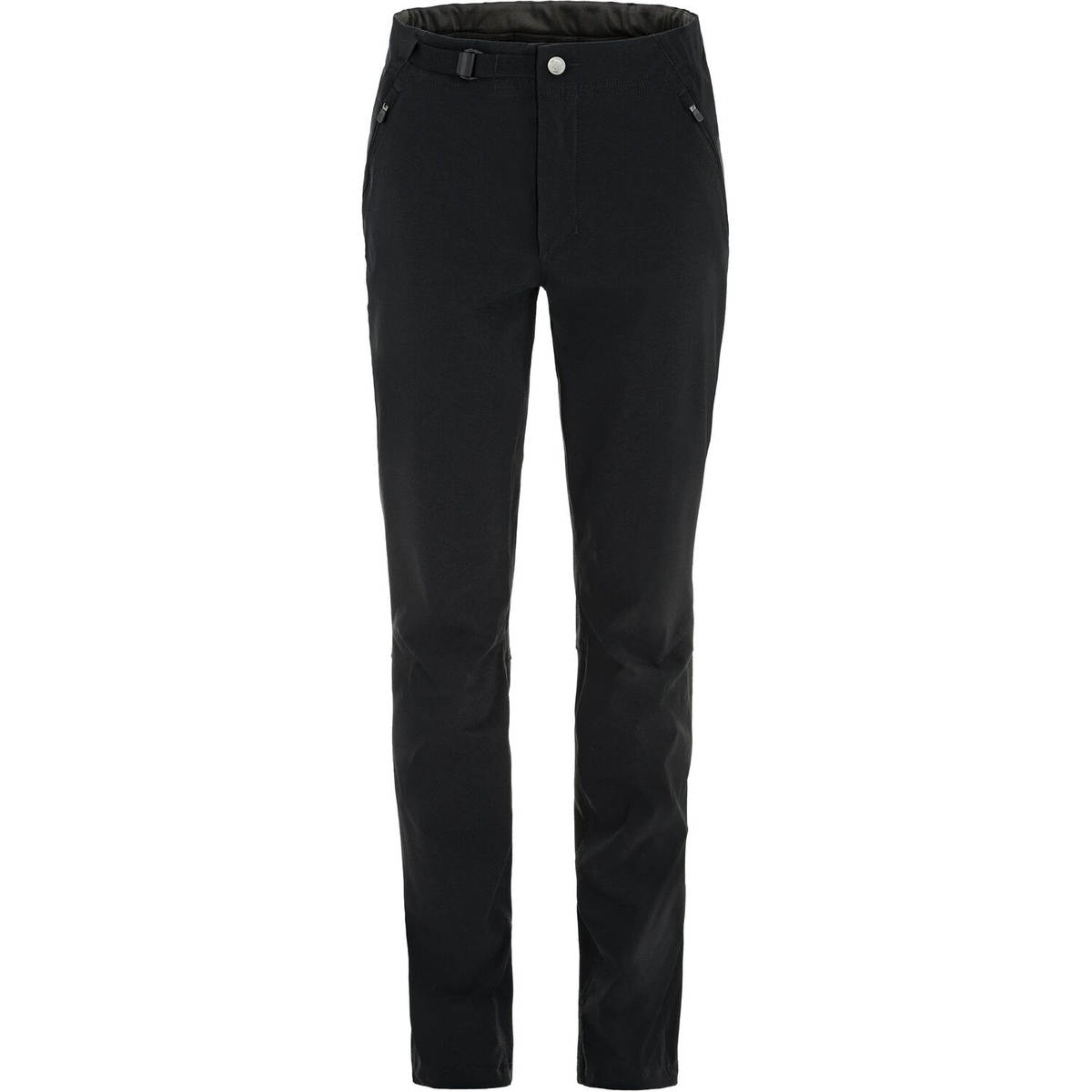Bergtagen Stretch Trousers W
