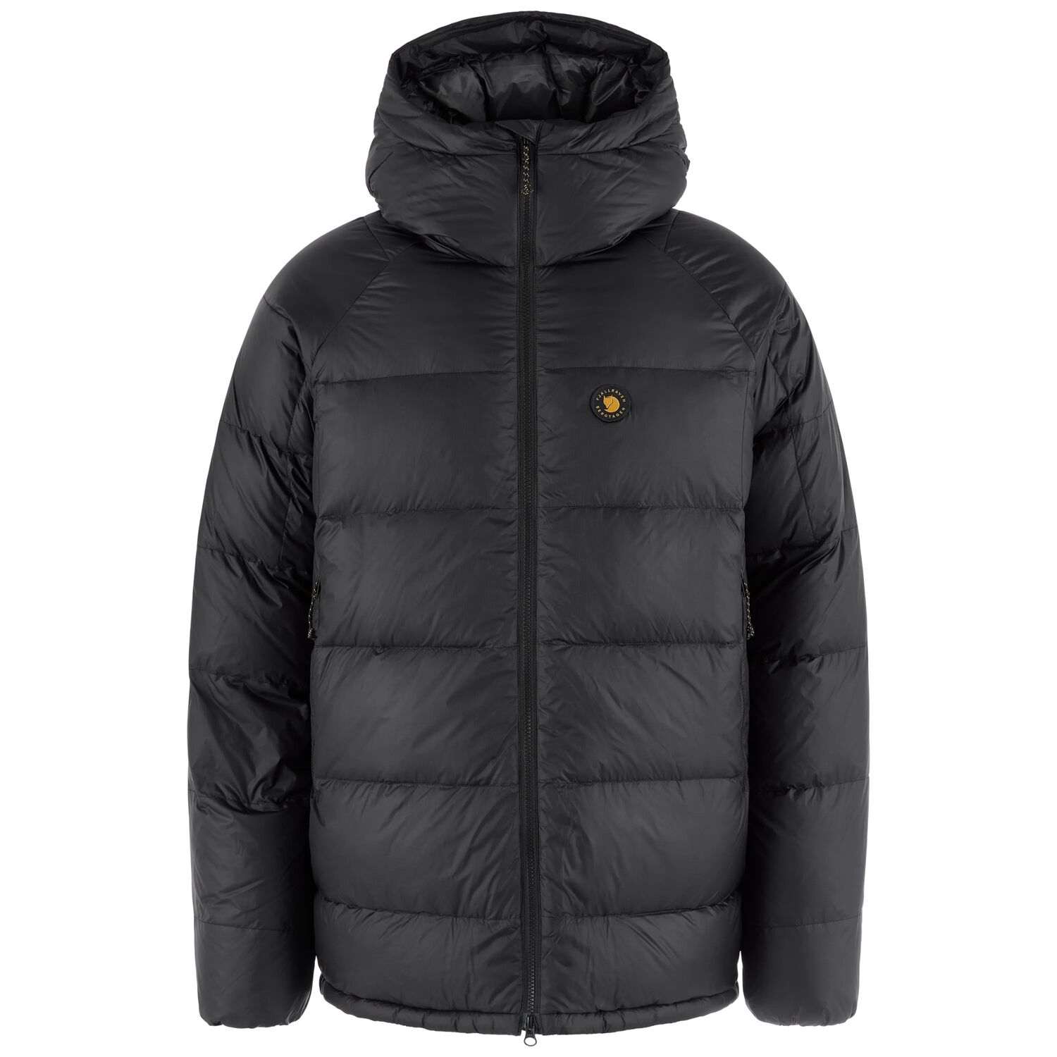 Bergtagen Topp Down Jacket M