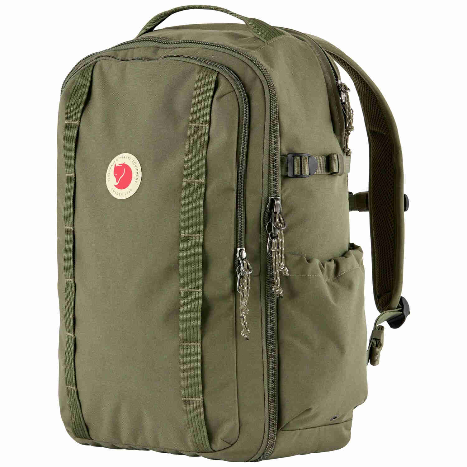 Färden Carry On Pack 30