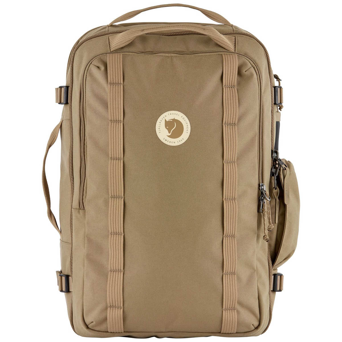 Färden Carry On Pack