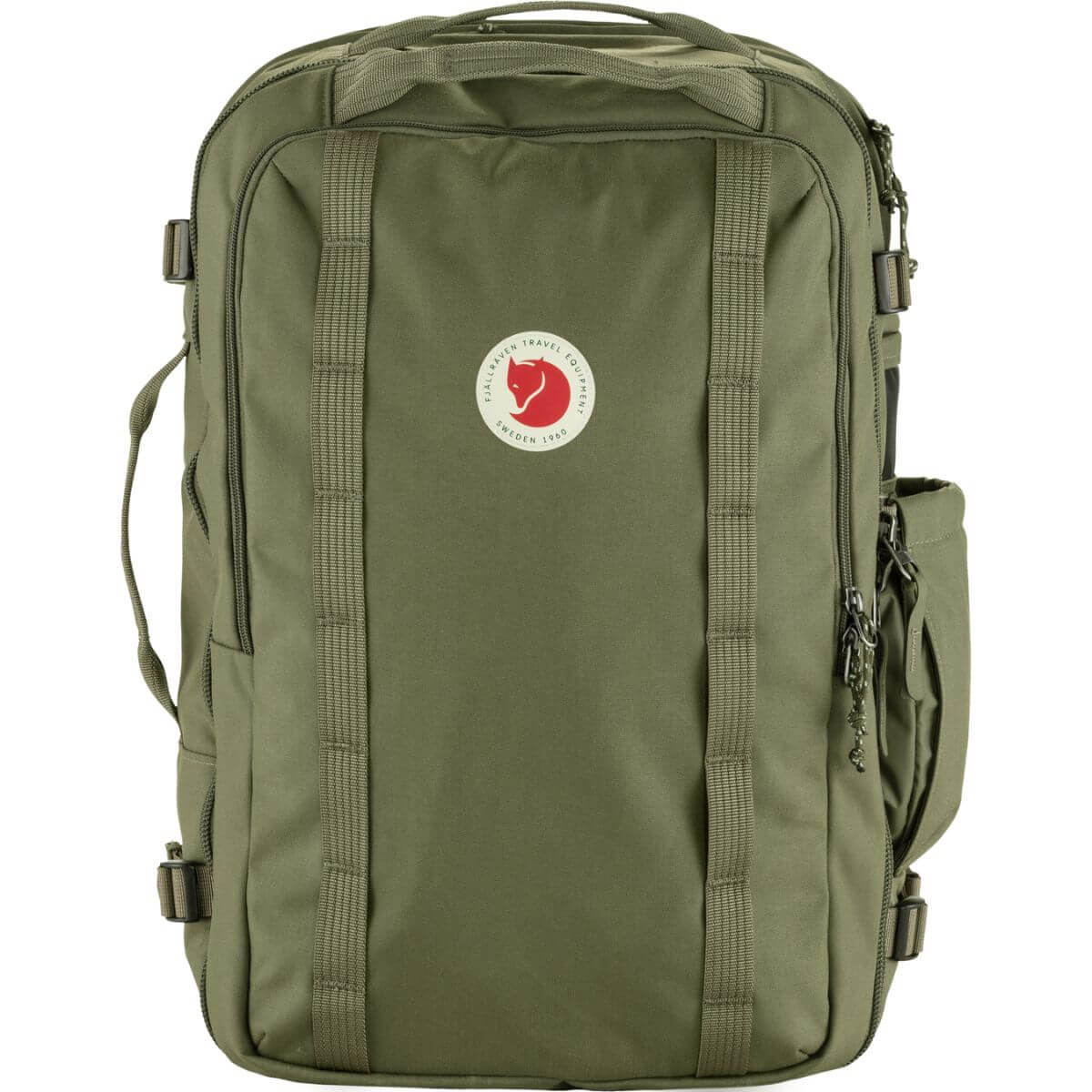 Färden Carry On Pack