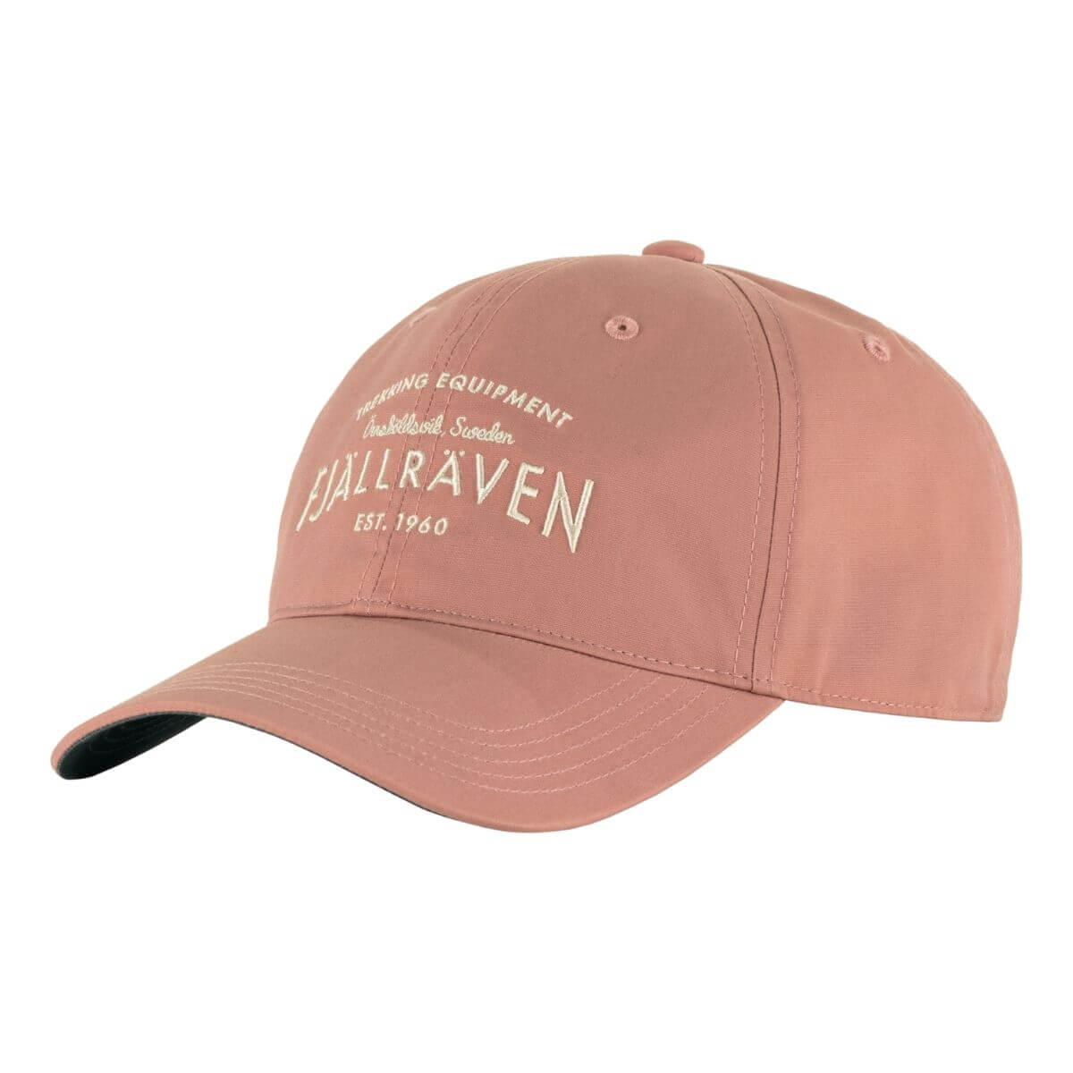 Fjällräven Est. 1960 Cap