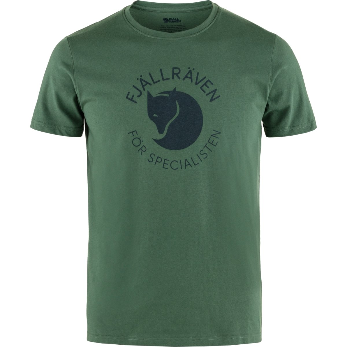 Fjällräven Fox T Shirt M