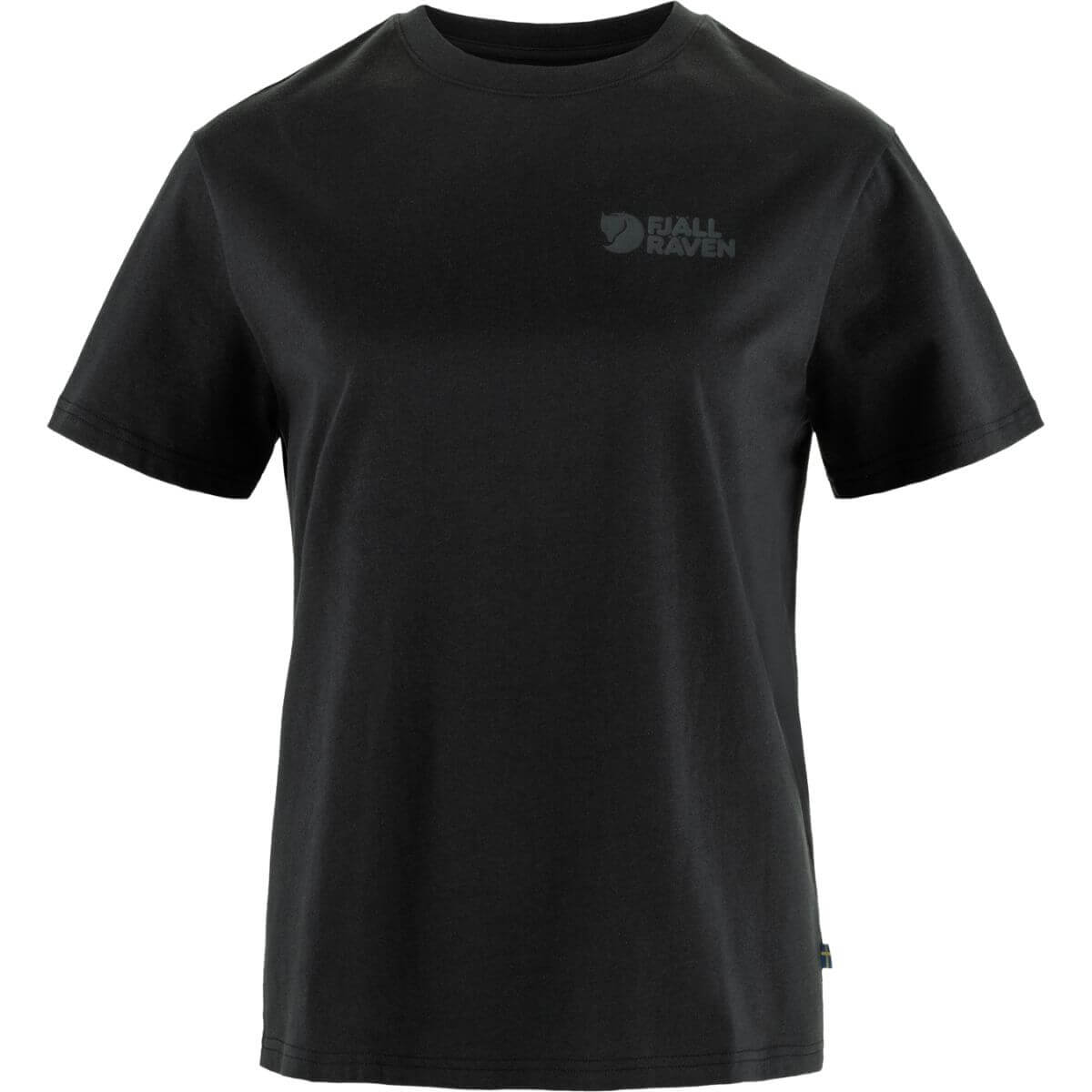 Fjällräven Heavy Classic T shirt W