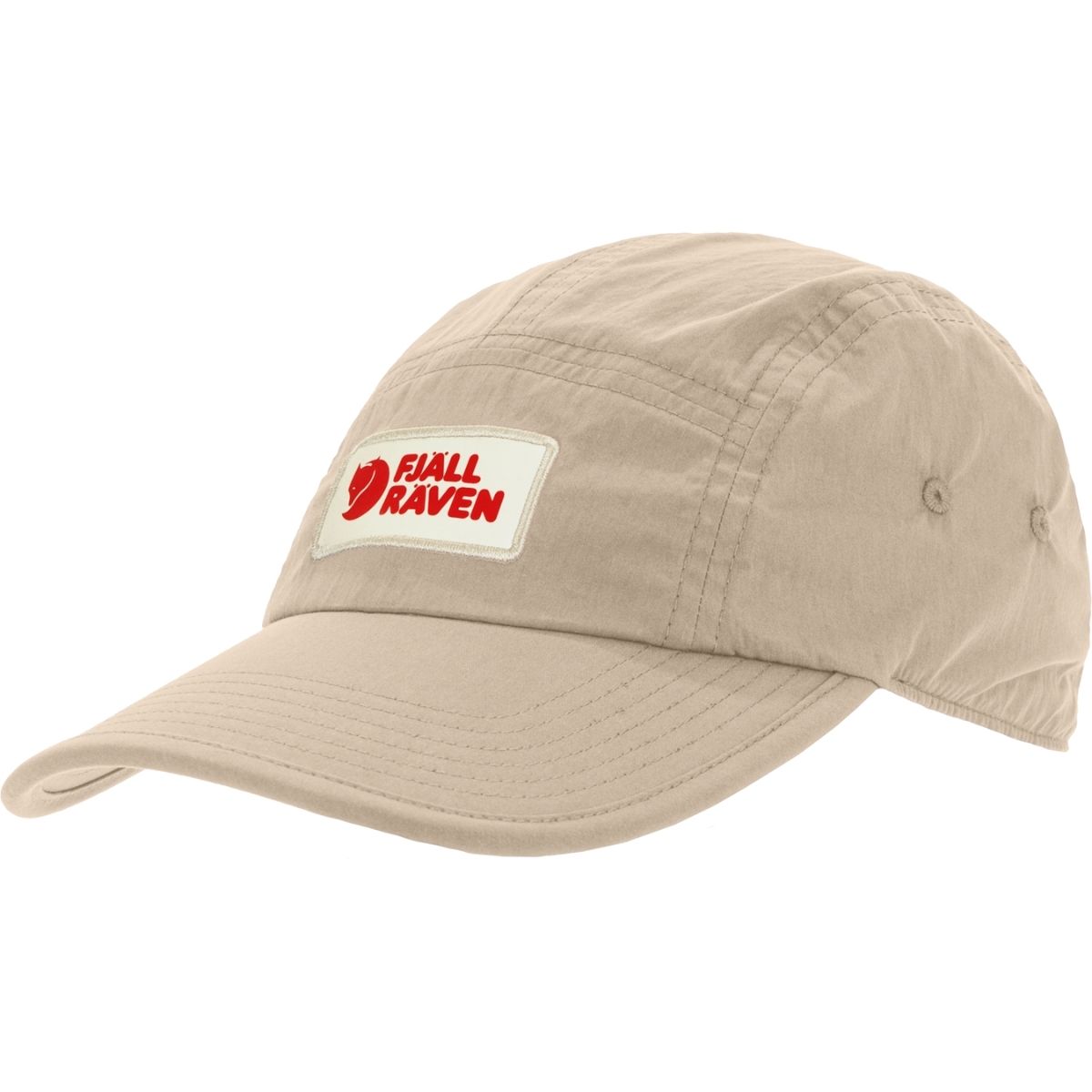 Fjällräven Lite Cap