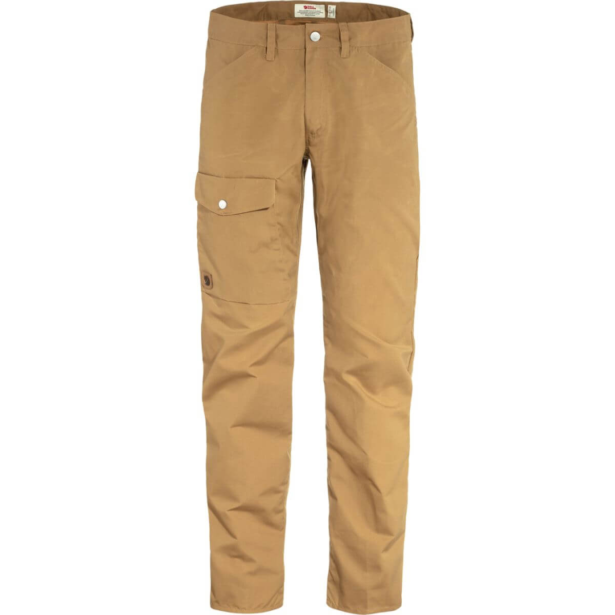 Greenland Jeans Regular