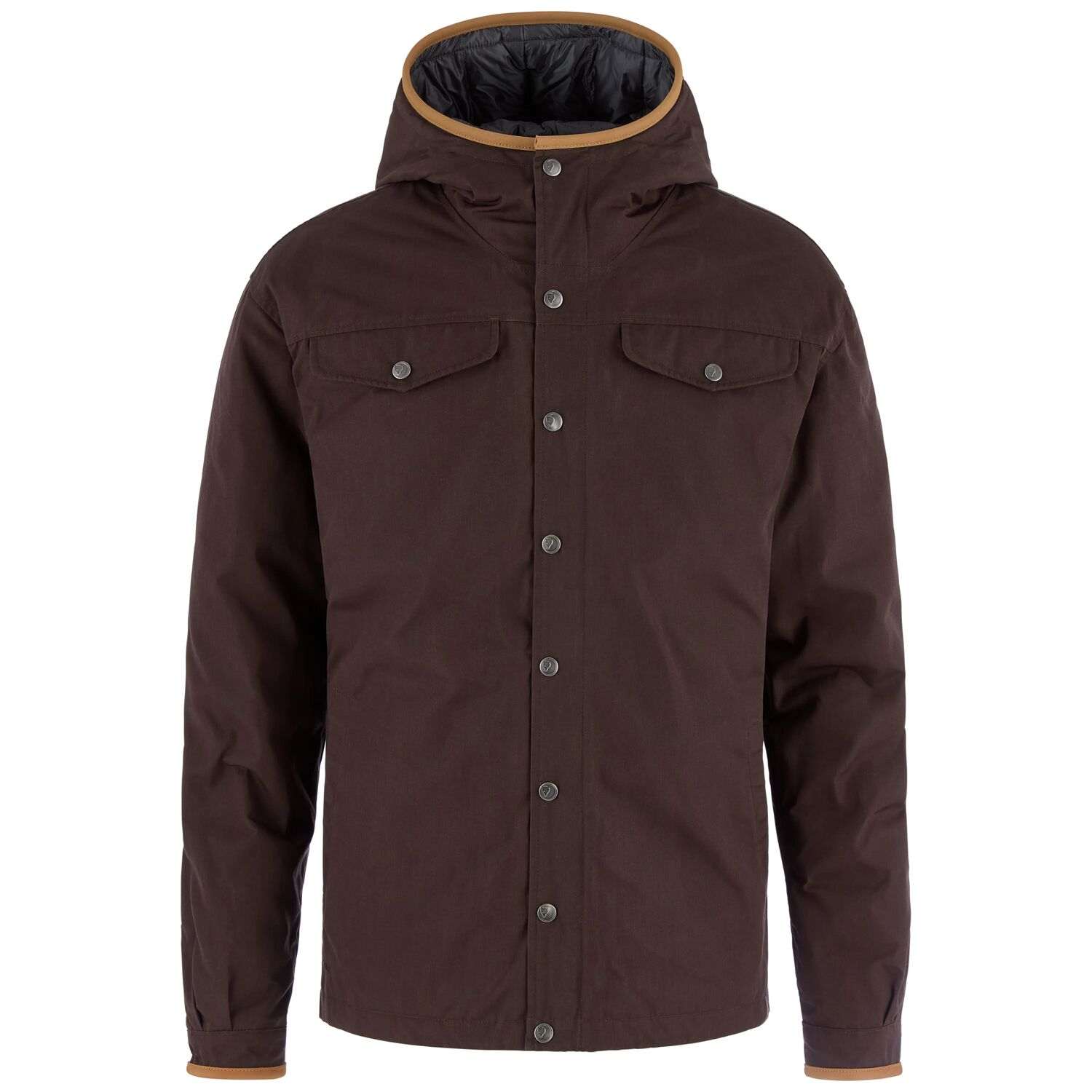 Greenland No. 1 Down Jacket M