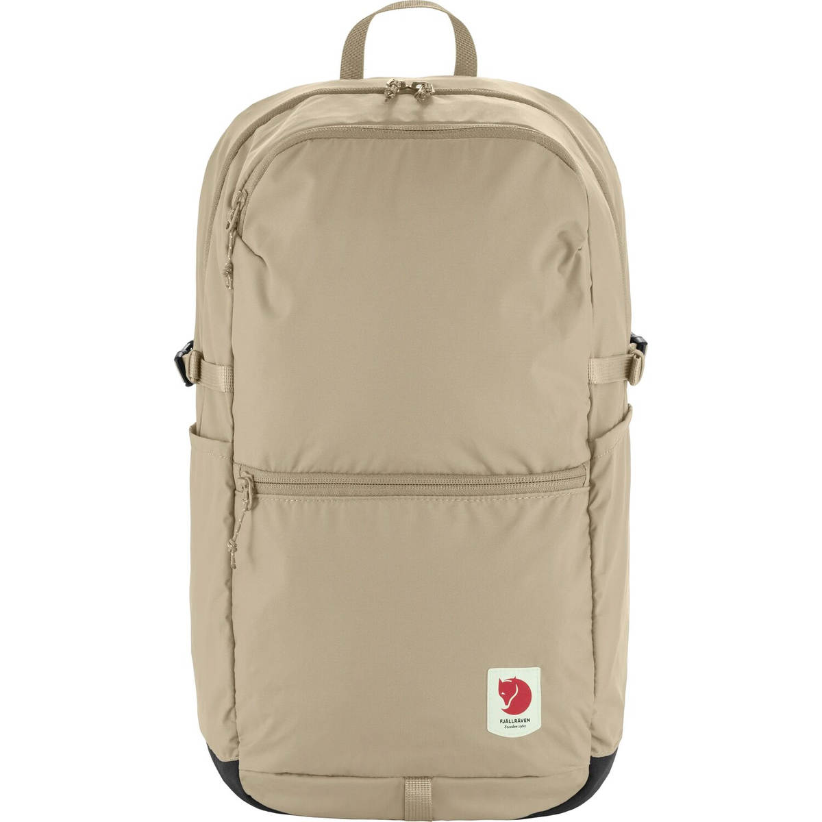 High Coast Backpack 24