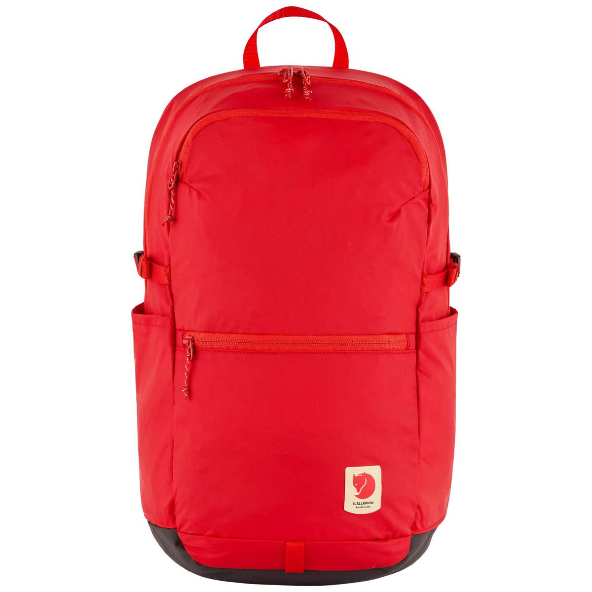 High Coast Backpack 24