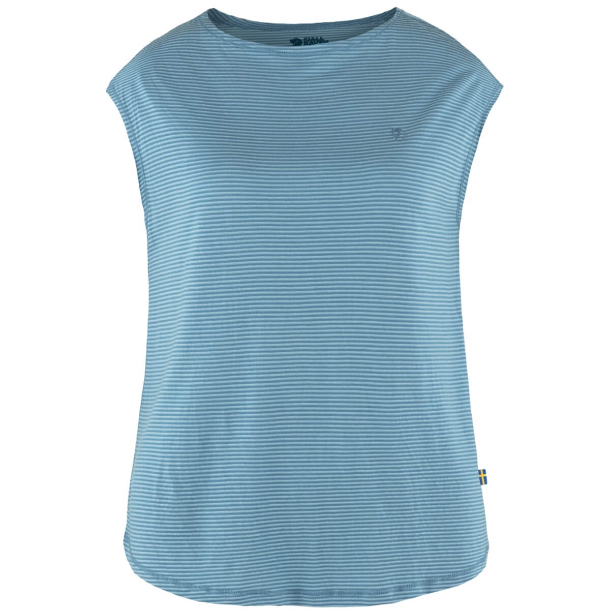 High Coast Cool T shirt W