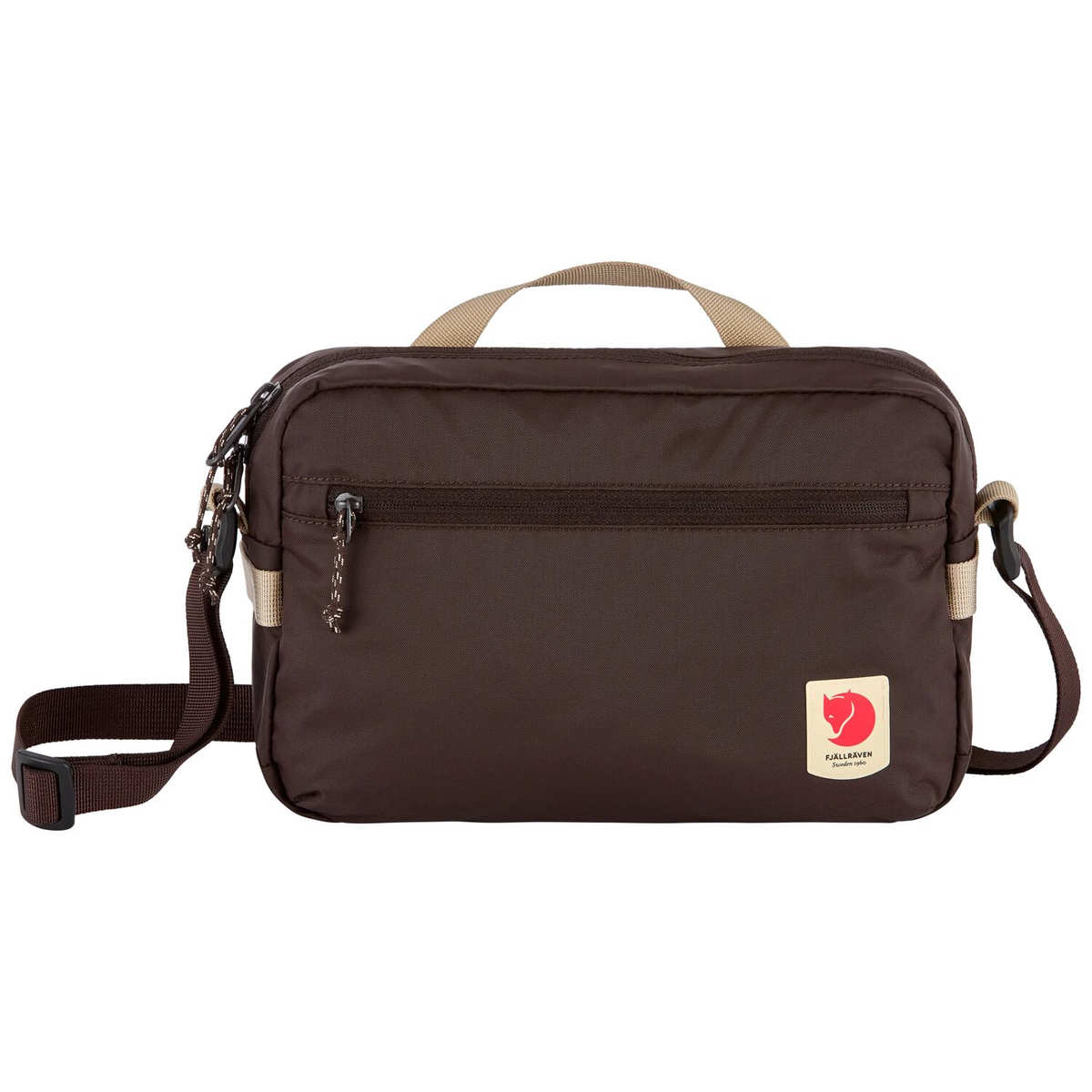 High Coast Crossbody