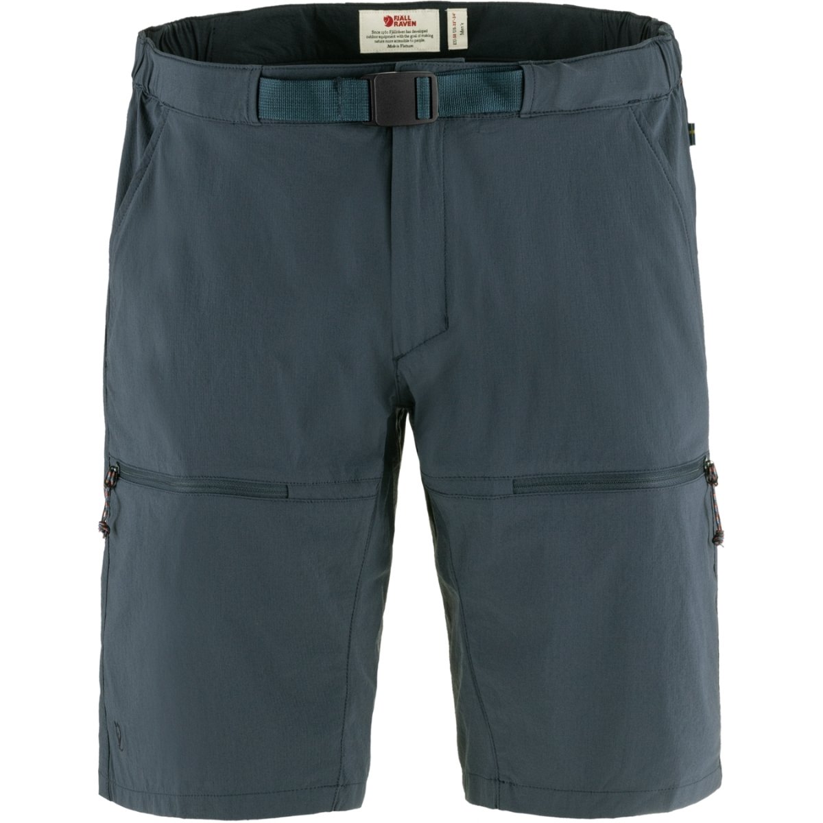 High Coast Hike Shorts M