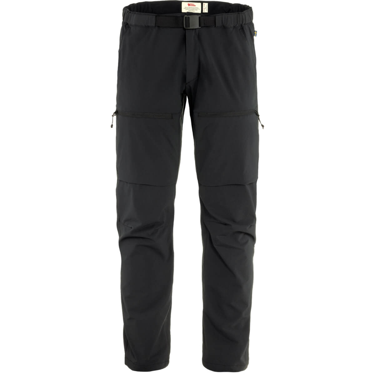 High Coast Hike Trousers M