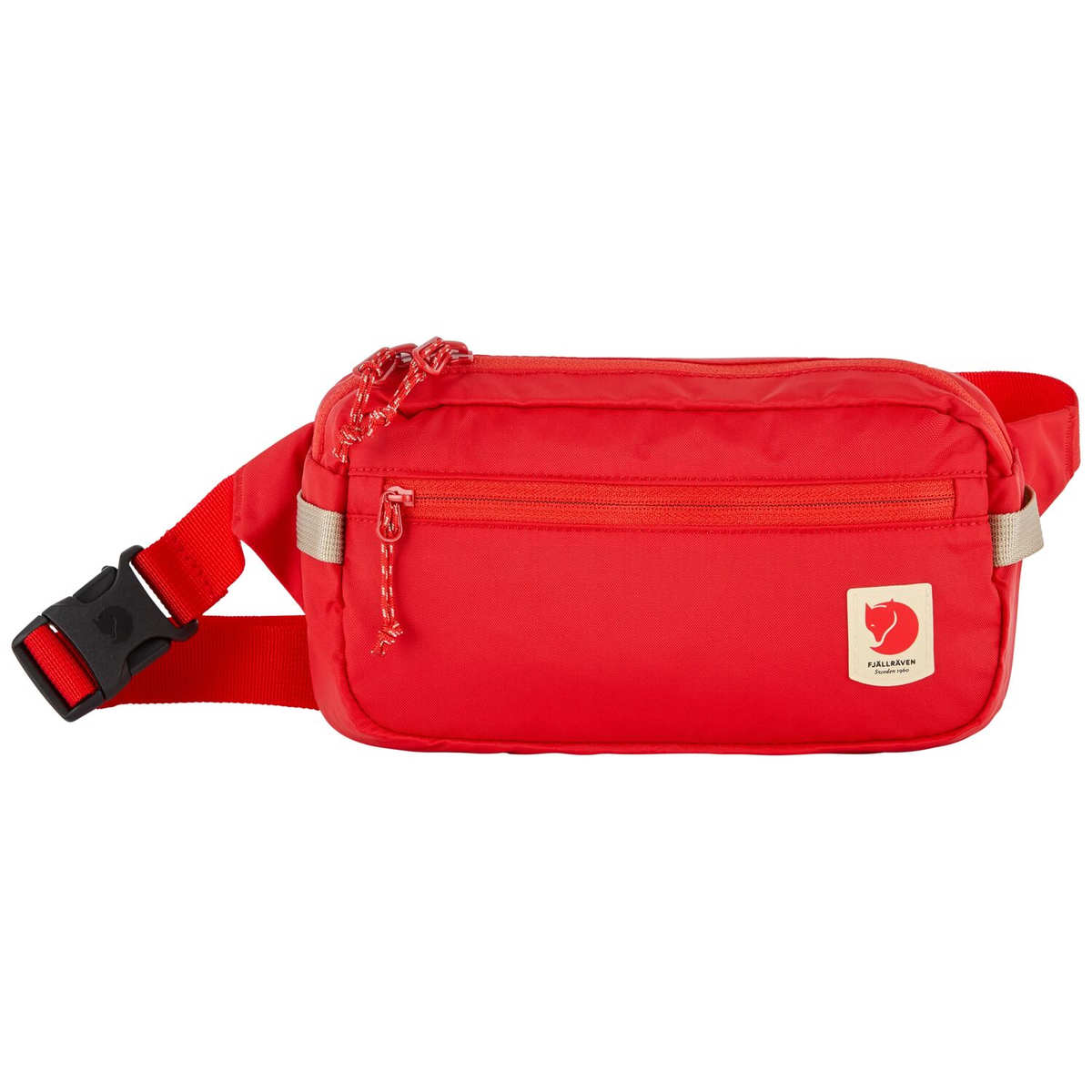 High Coast Hip Pack