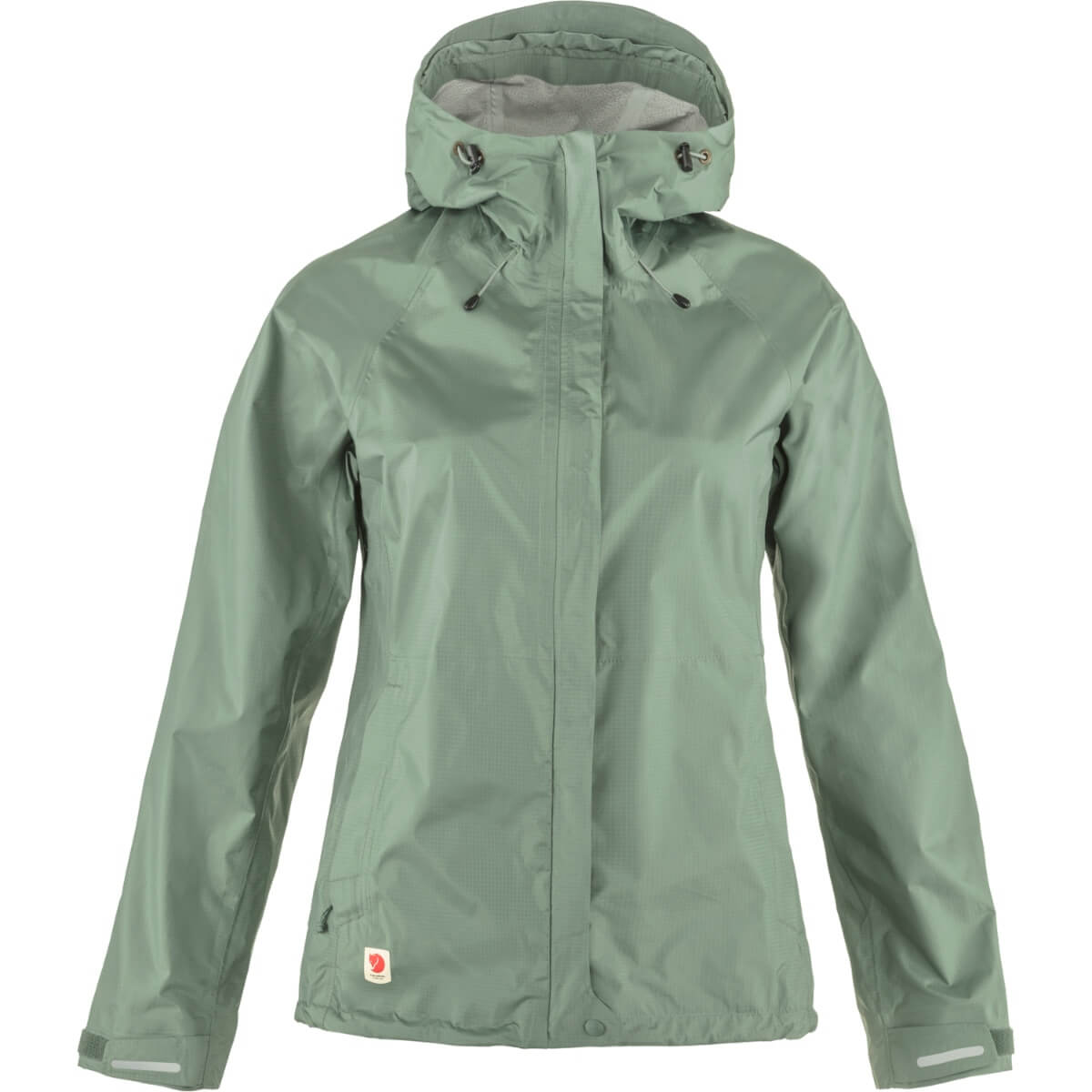 High Coast Hydratic Jacket W