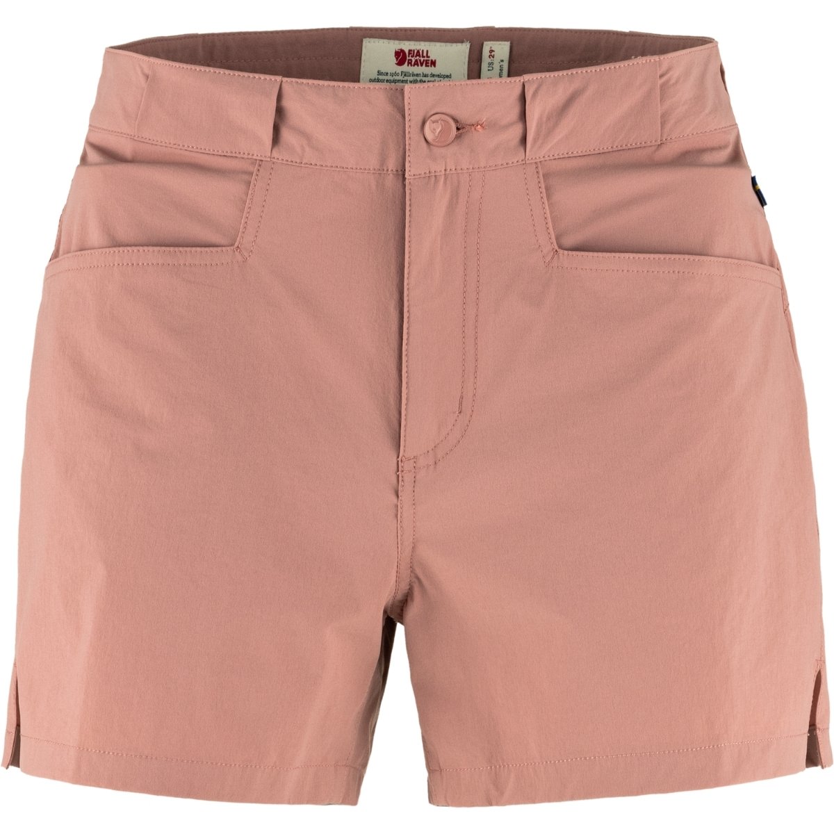 High Coast Lite Shorts W