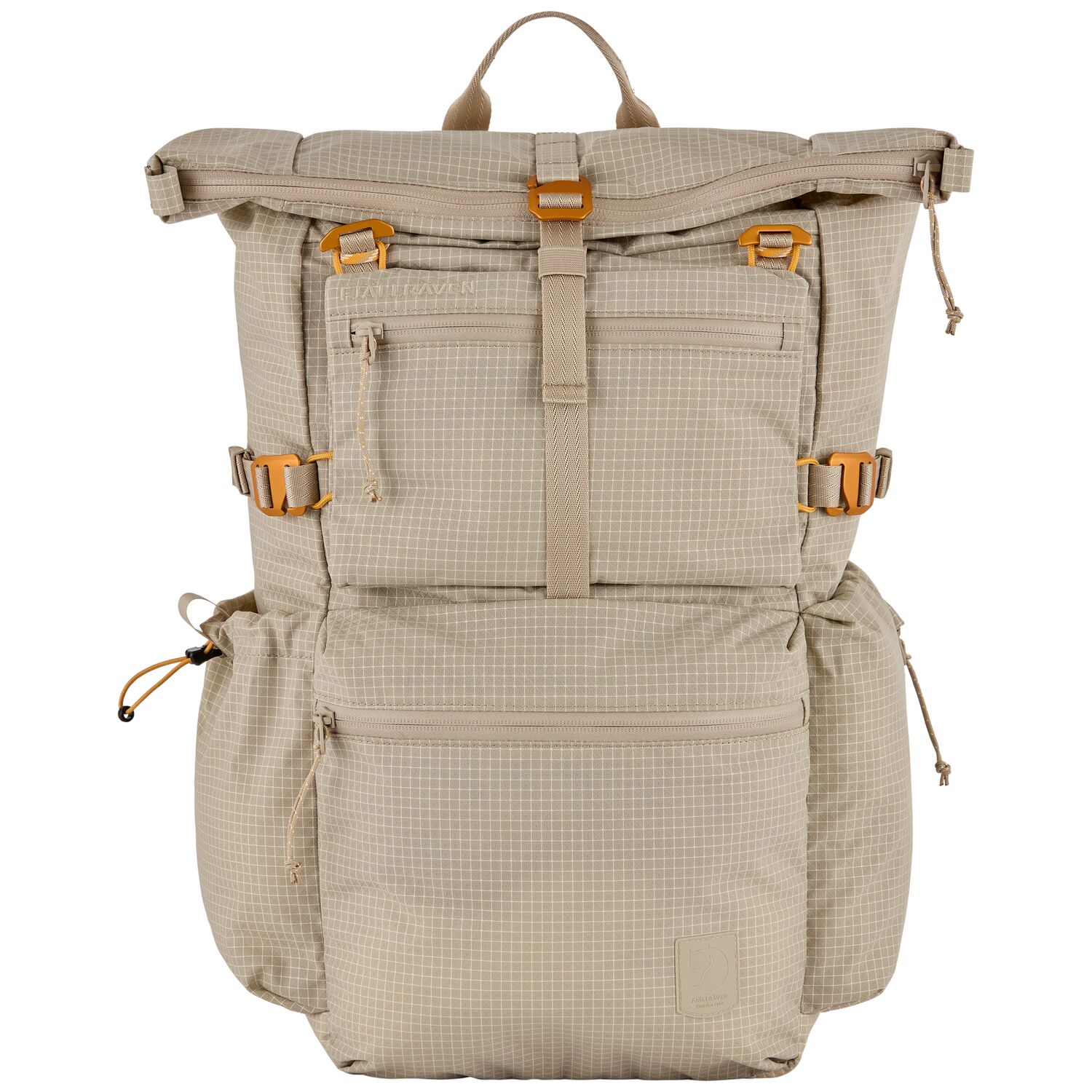 High Coast Pro Foldsack 26