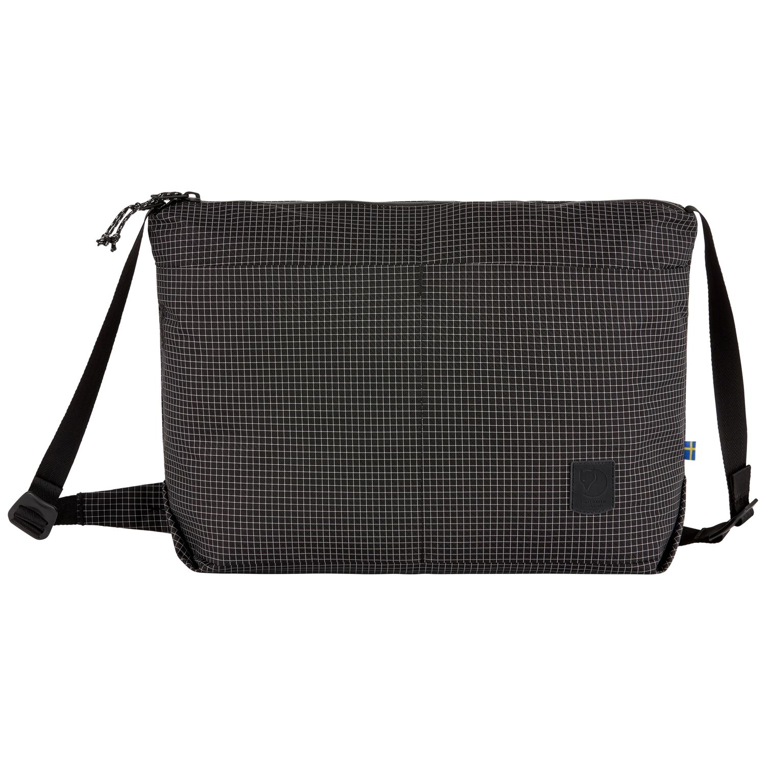High Coast Pro Shoulder Bag