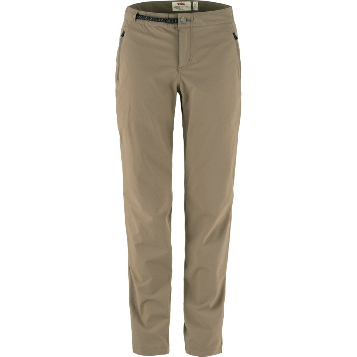 High Coast Trail Trousers W