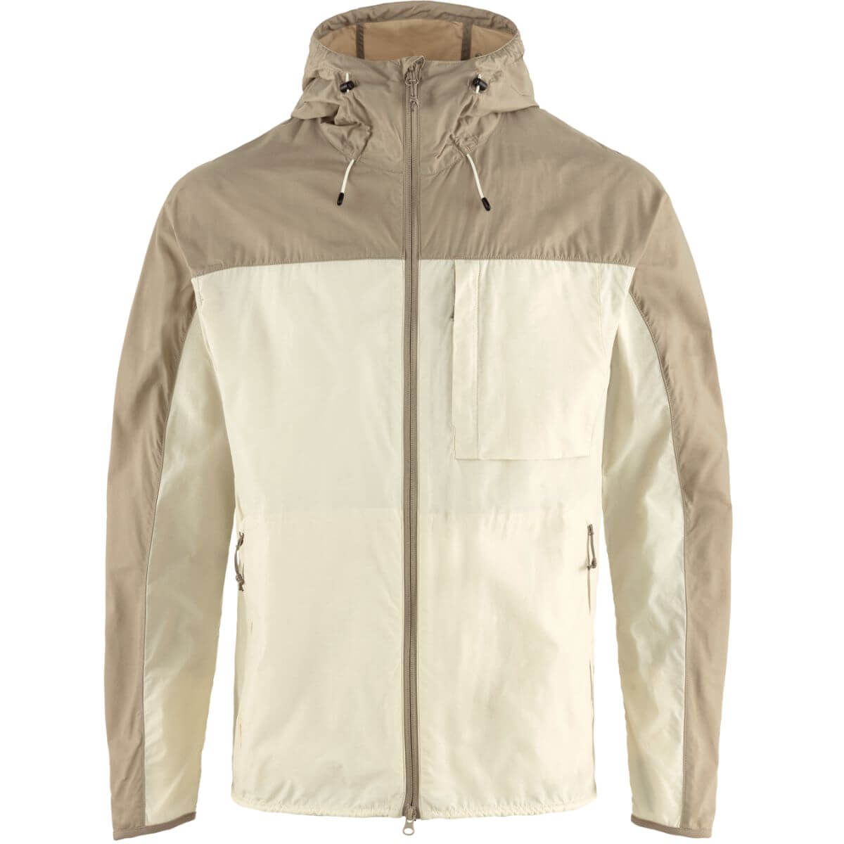 High Coast Wind Jacket M