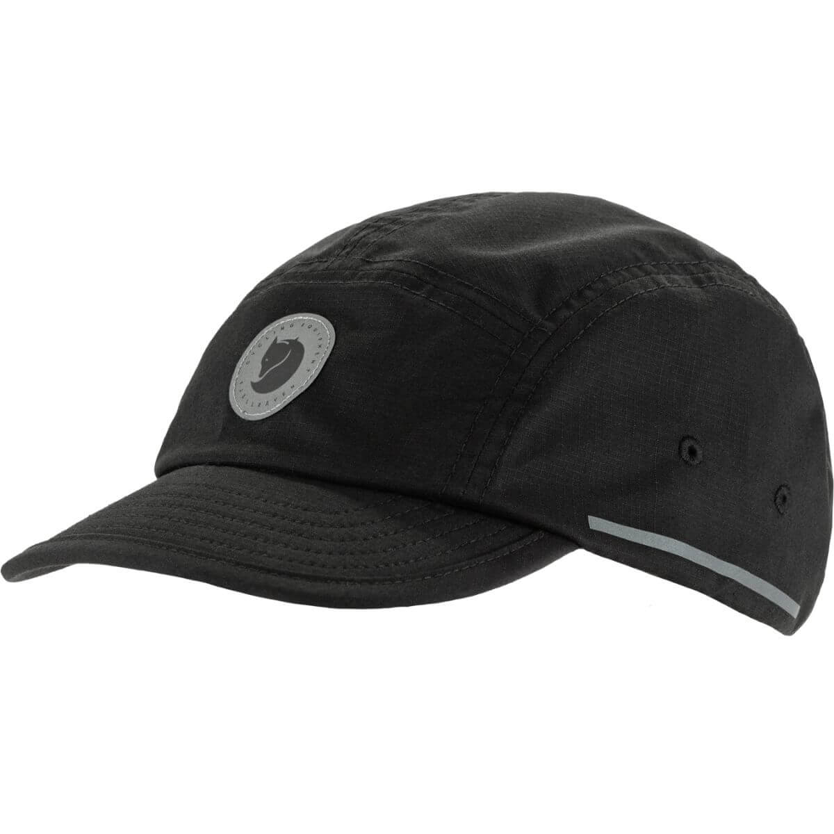 Hoja Cap
